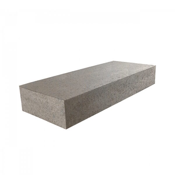 Unilock Sienastone Smooth Step